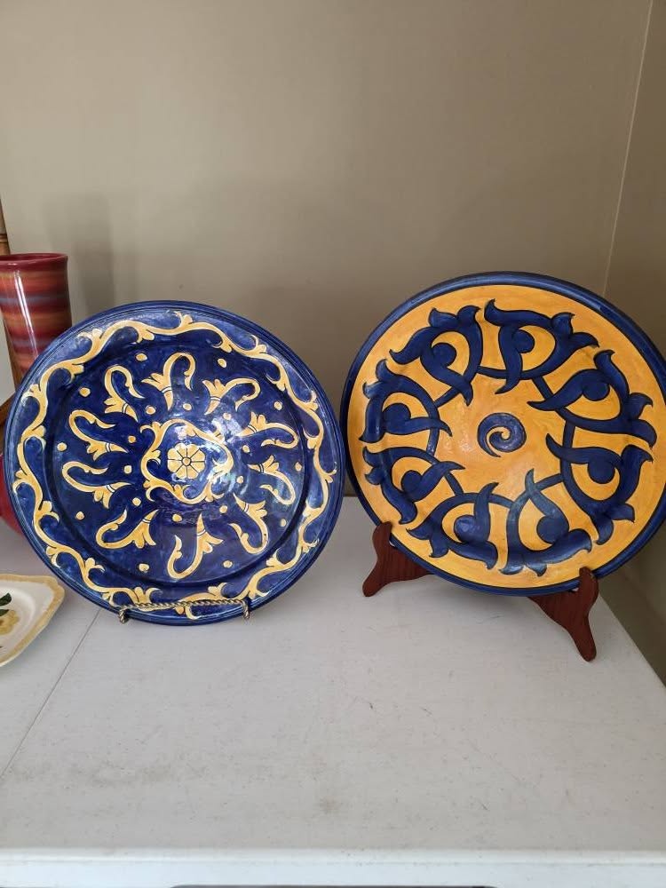 Execution of a two day estate sale designed to drive traffic and urgency